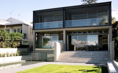 Top 20 Boutique Home Builders in Sydney