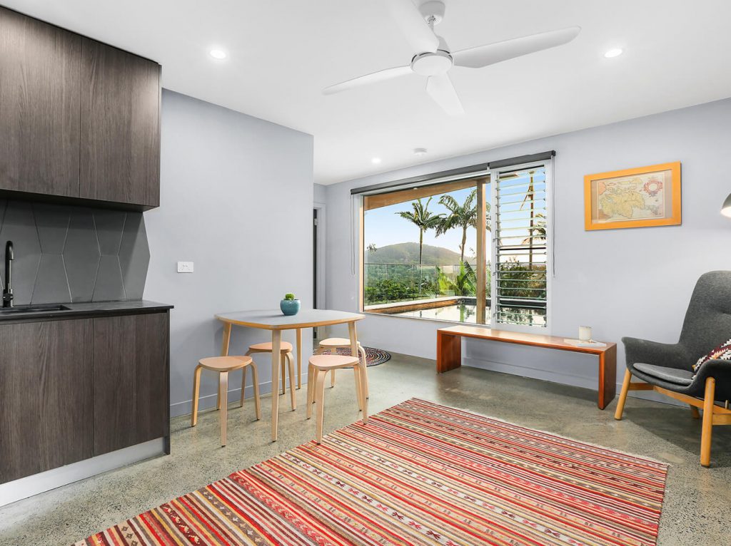 Boutique Home Builder Brisbane Predictsite - Roebuck Concepts