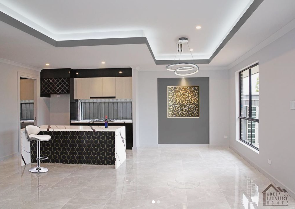 Luxury Home Builder Adelaide Predictsite - Adelaide Luxury Homes
