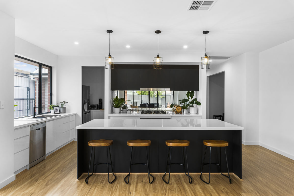 Luxury Home Builder Adelaide Predictsite - Lofty Building Group