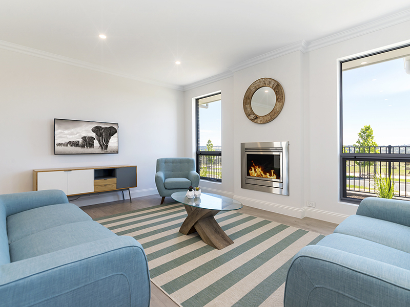 Luxury Home Builder Adelaide Predictsite - Nuovo Homes