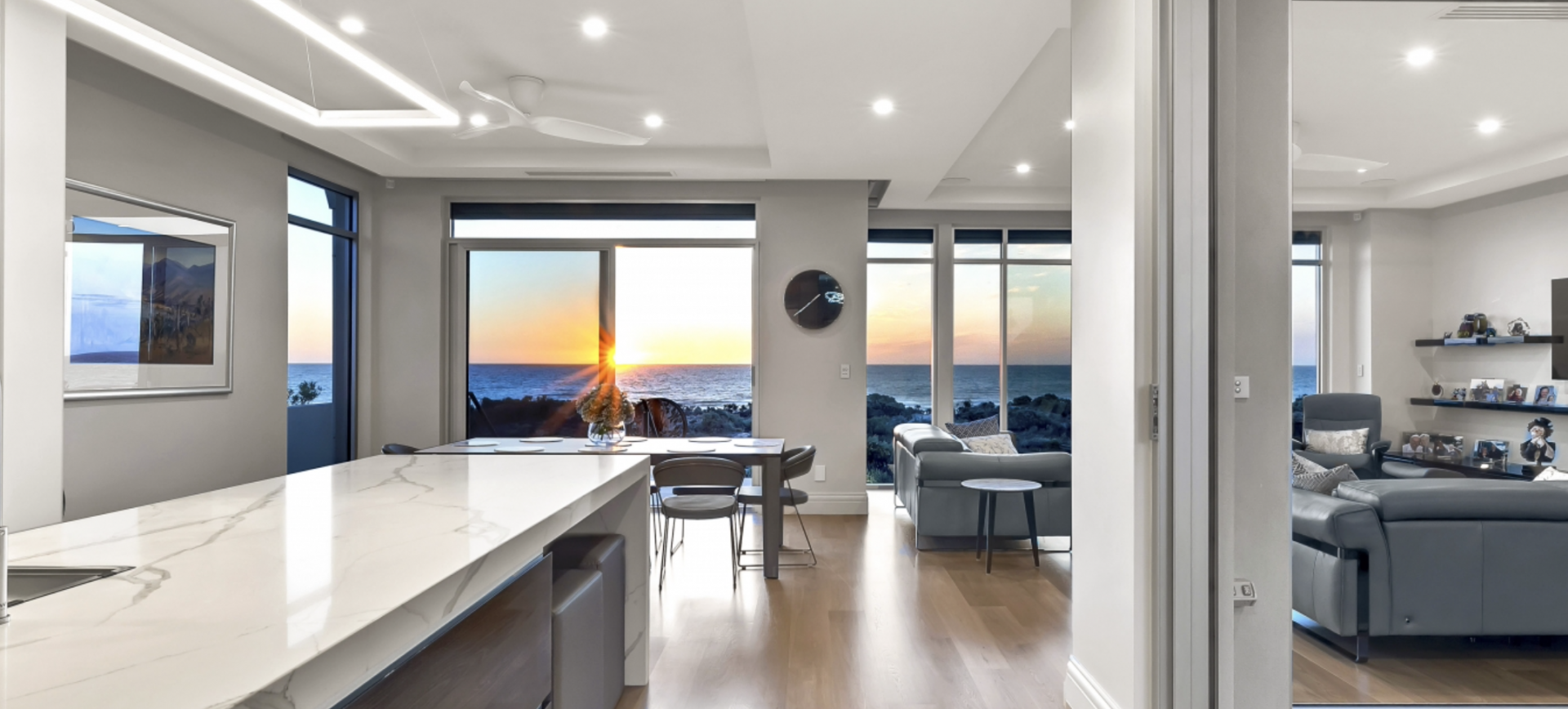 Luxury Home Builder Adelaide Predictsite - Samuel James Homes