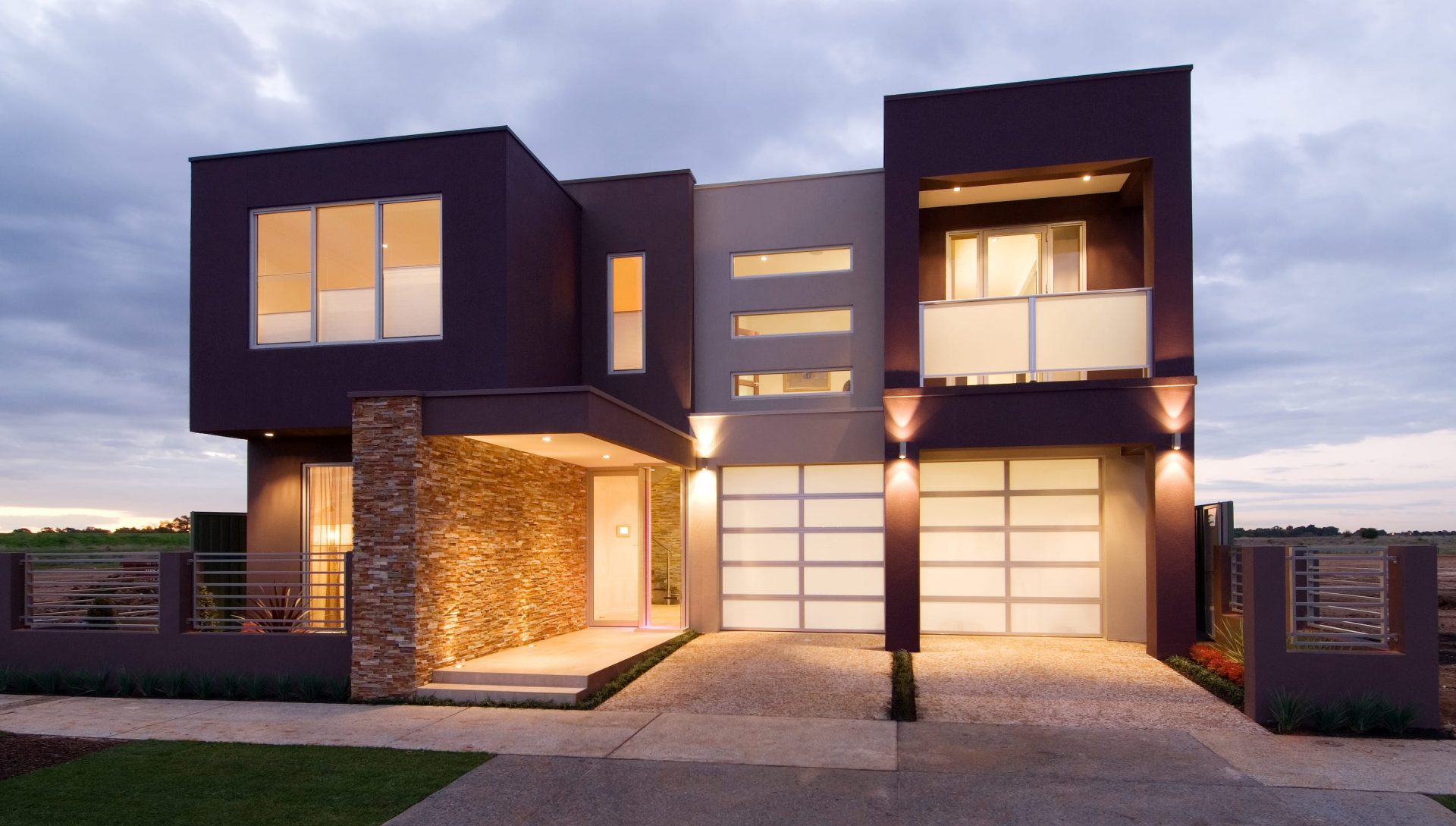Luxury Home Builder Adelaide Predictsite - Serenity Homes