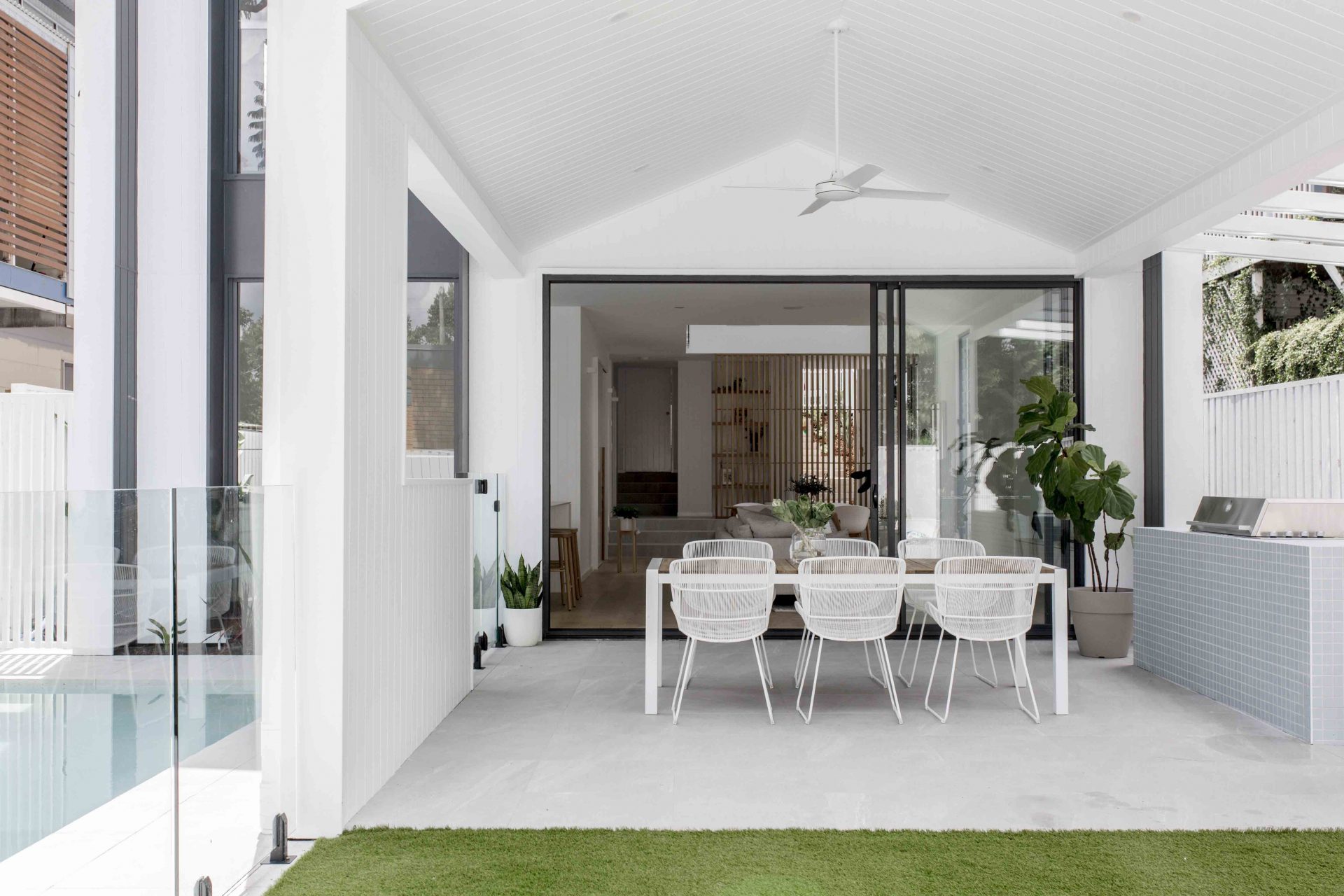 Luxury Home Builder Brisbane Predictsite - Kalka