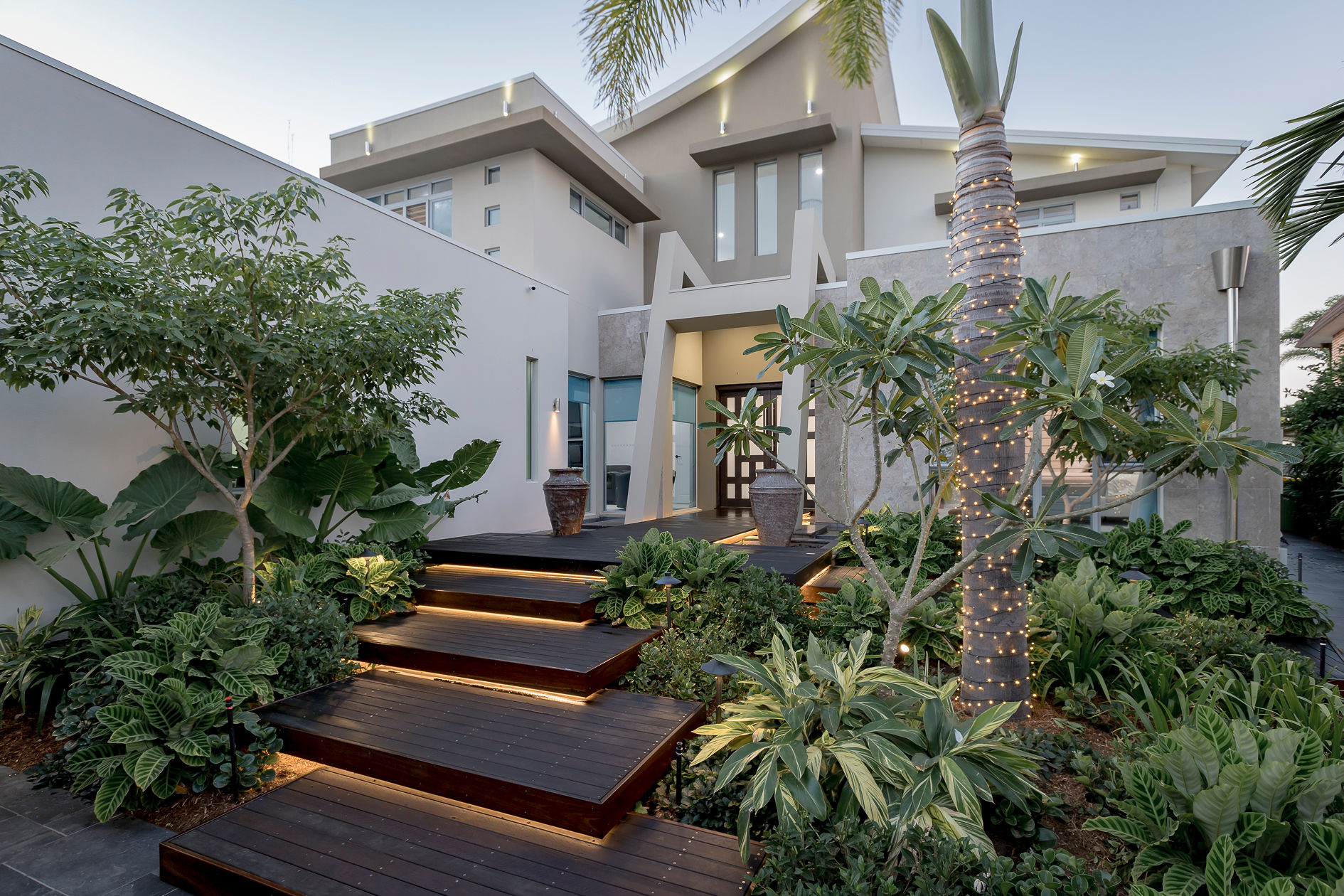 Luxury Home Builder Brisbane Predictsite - Symcorp