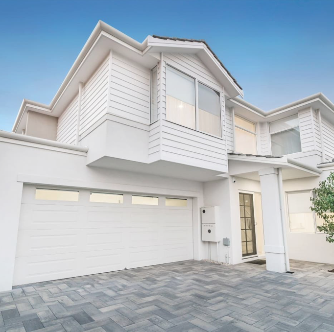 Luxury Home Builder Brisbane Predictsite - Tide Constructions