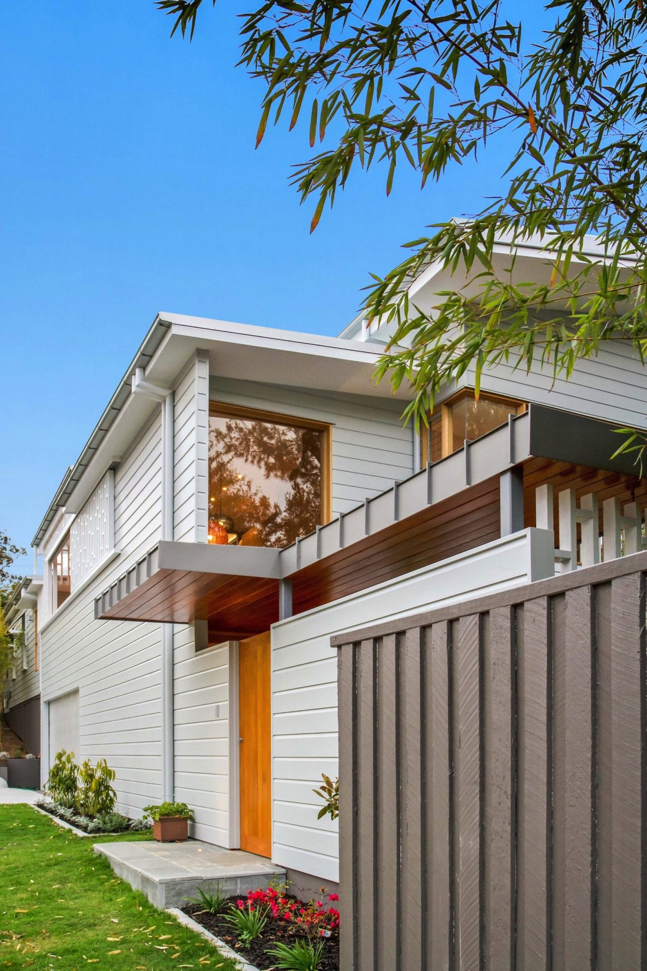 Luxury Home Builder Brisbane Predictsite - Yates Dream Builders