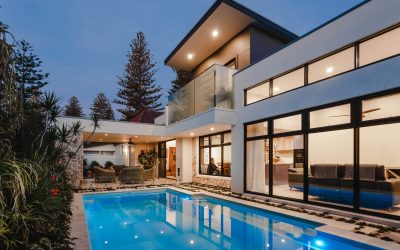 Top 20 Luxury Home Builders Adelaide