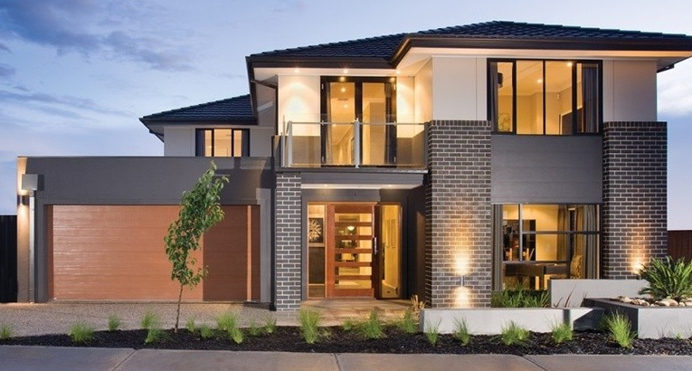 Boutique Home Builders Melbourne Predictsite - Bentley Homes