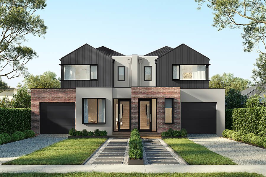 Boutique Home Builders Melbourne Predictsite - Boutique Homes