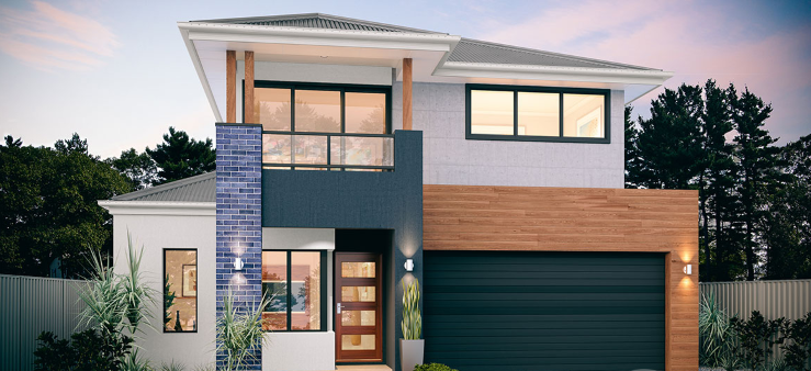Boutique Home Builders Melbourne Predictsite - Stroud (1)