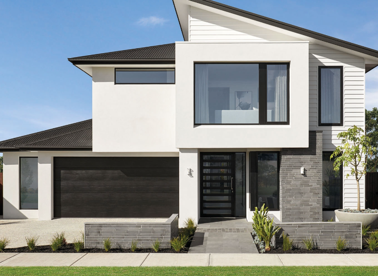 Henley Property - Largest Home Builders Melbourne PredictSite