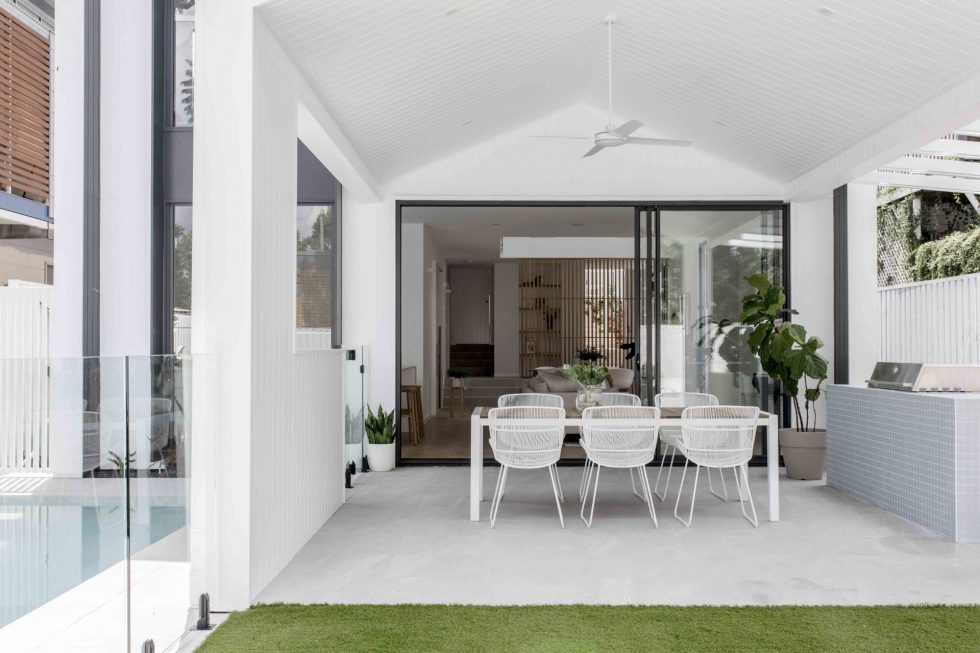 Top 20 Luxury Home Builders Brisbane PredictSite