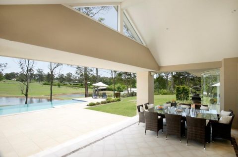 Luxury Home Builder Sydney PredictSite Quinn Homes 480x317 