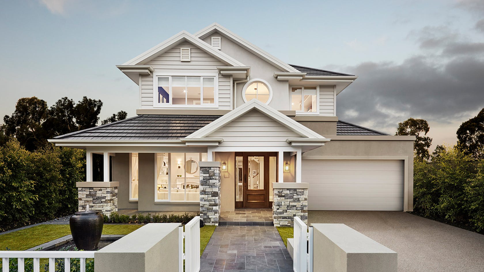 Metricon - Largest Home Builders Melbourne PredictSite (2)