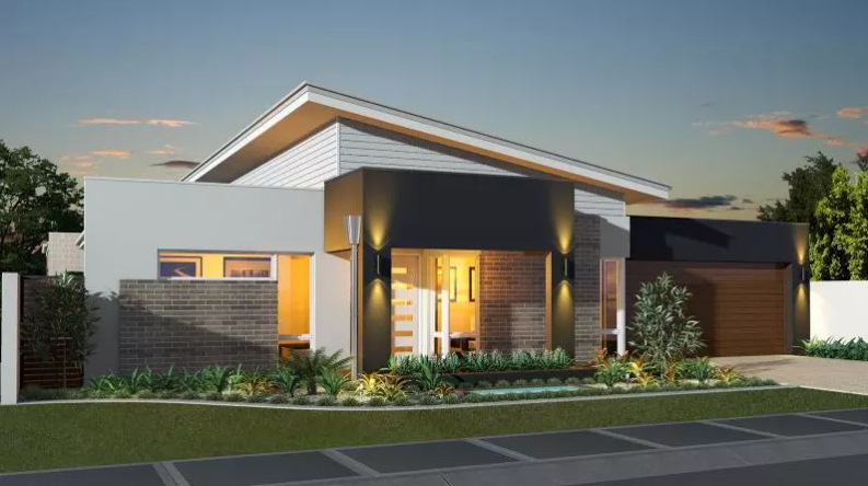 Predictsite Top Luxury Homes Melbourne - Novus Homes