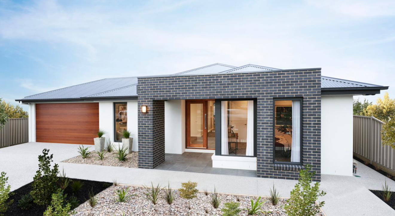 Top 20 Largest Home Builders Melbourne - PredictSite