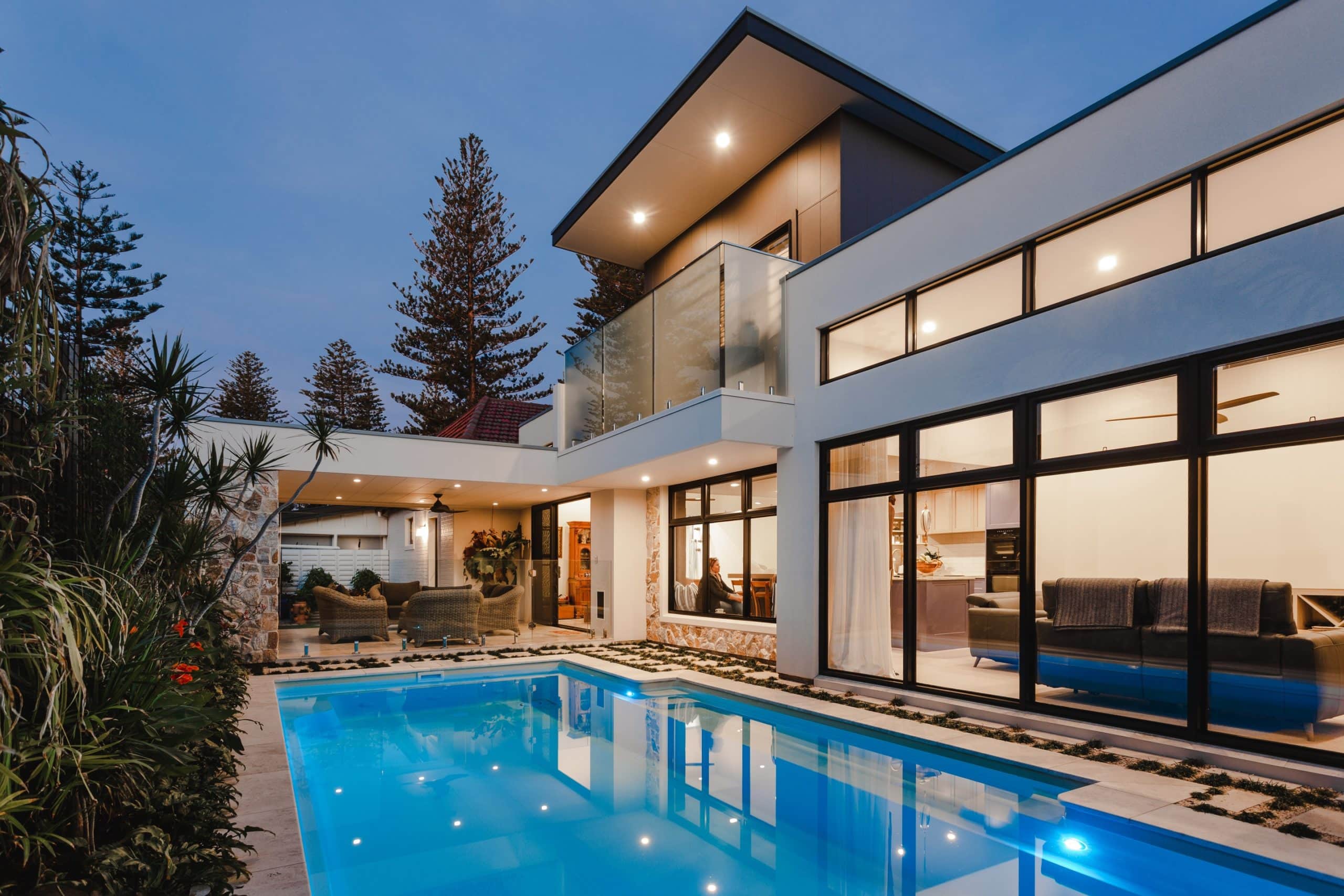 Luxury Home Builder Adelaide Predictsite